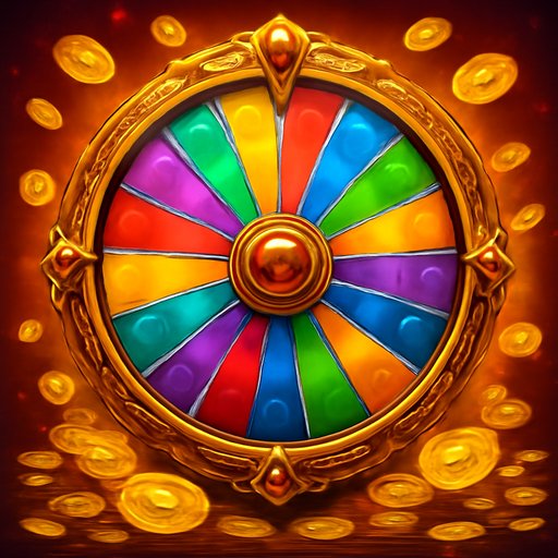 Hbajee ফোনে APK ফাইলের তালিকা