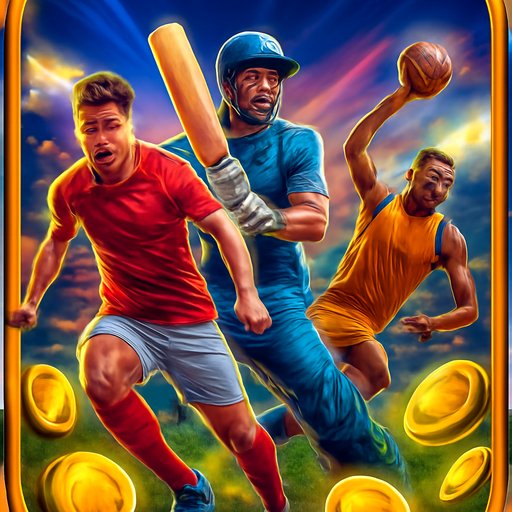 Hbajee APK ইনস্টল করার অ্যান্ড্রয়েড পর্দা