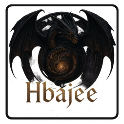 Hbajee সাপ্তাহিক অফার কার্ড