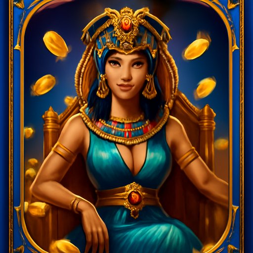 Hbajee APK ইনস্টল অনুমতির দৃশ্য